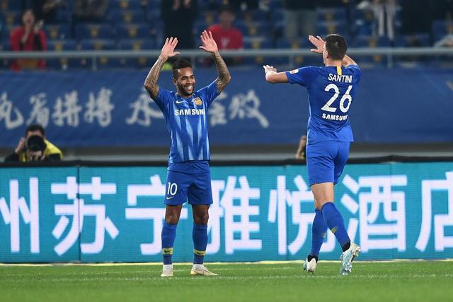 明天如何？尼克斯最近3场赛点战都至少赢对手30分